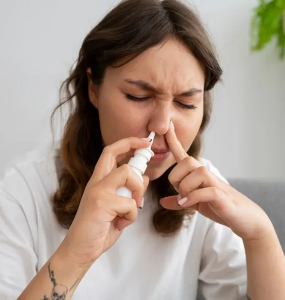 Bismuth Subcitrate Potassium