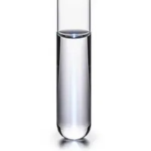 Bismuth Ammonium Citrate Product