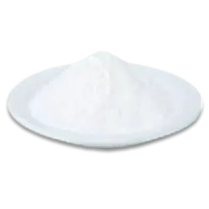 Bismuth Citrate Powder