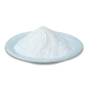 Bismuth Citrate Product