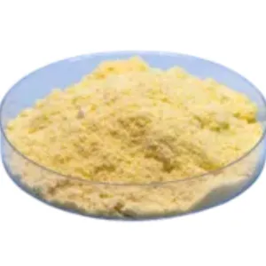 Bismuth Hydroxide Product