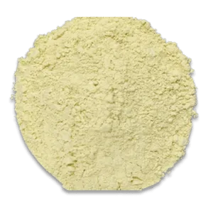 Bismuth Oxide Powder