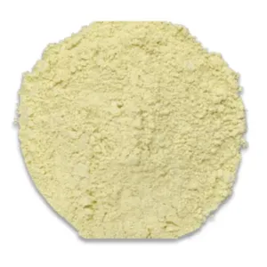 Bismuth Oxide Product