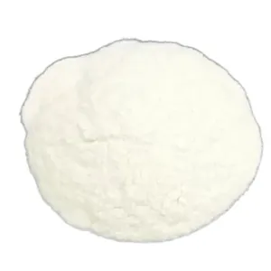 Bismuth Oxychloride Product