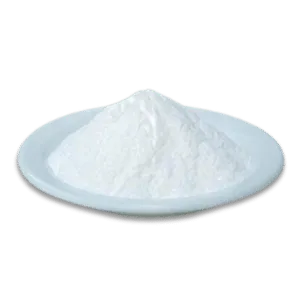 Bismuth Subcarbonate Powder
