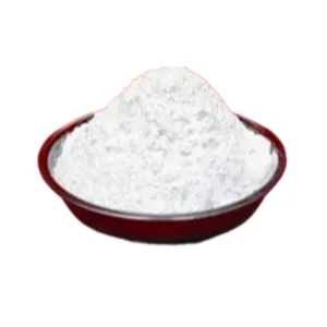 Bismuth Subcitrate Potassium Product