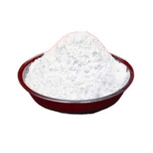 Bismuth Subcitrate Potassium Powder