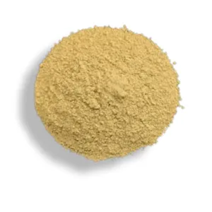 Bismuth Subgallate Product