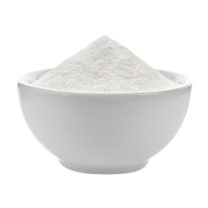 Bismuth Subnitrate Powder