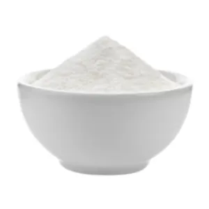 Bismuth Subnitrate Product