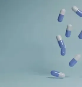 Bismuth Subsalicylate
