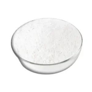Bismuth Subsalicylate Product