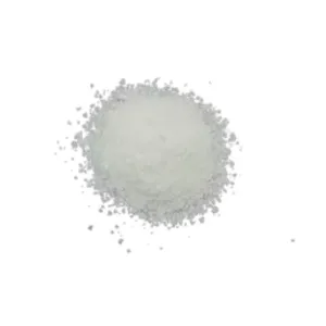 Bismuth Subsalicylate Product