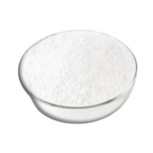 Bismuth Subnitrate  Powder