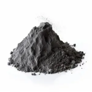 Bismuth Sulfide Product