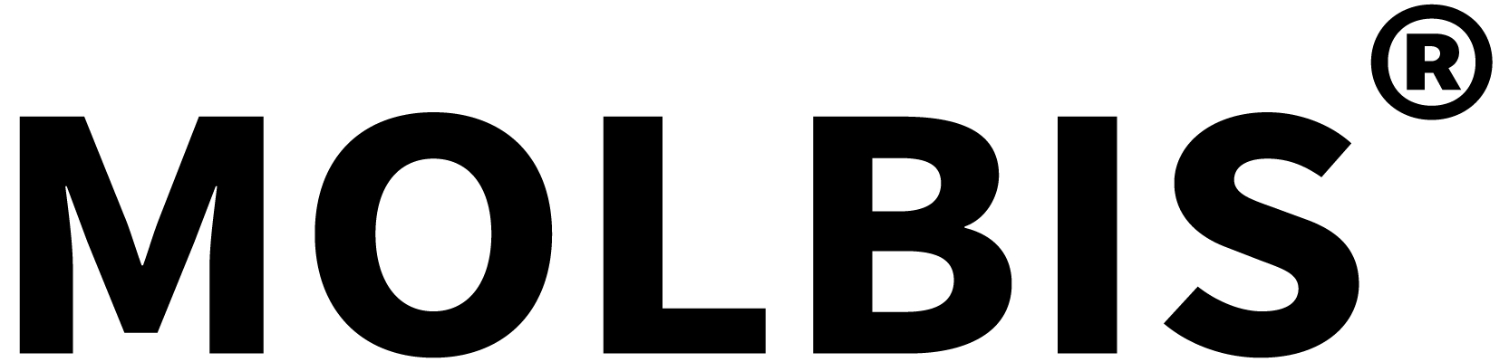 Molbis black