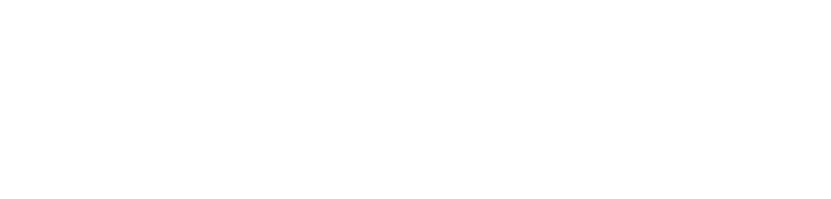Molbis white